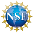 logo-nsf