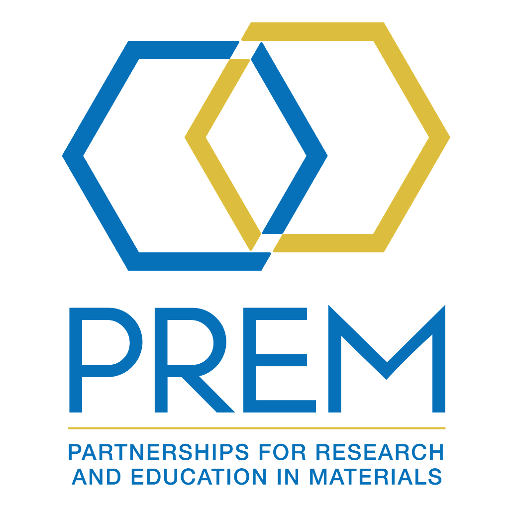 PREM Logo