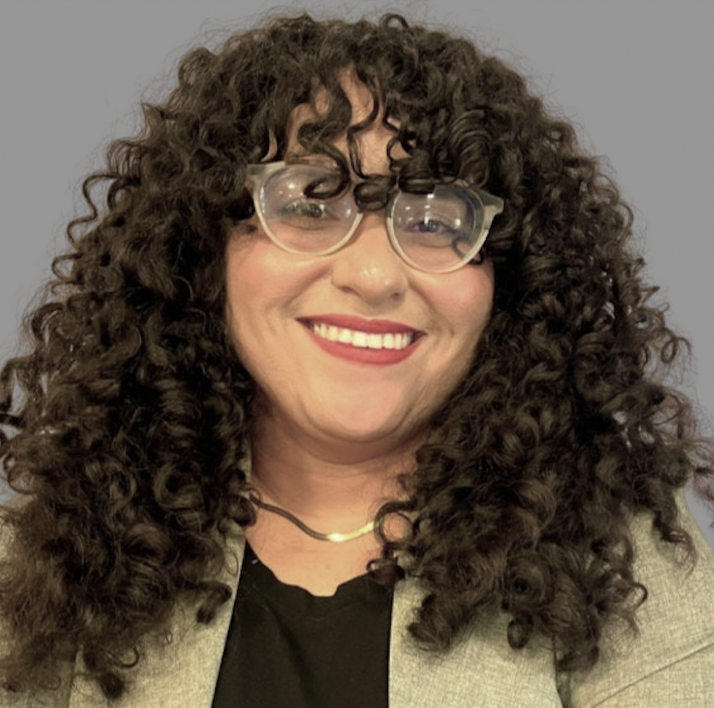 Alondra Gabriel