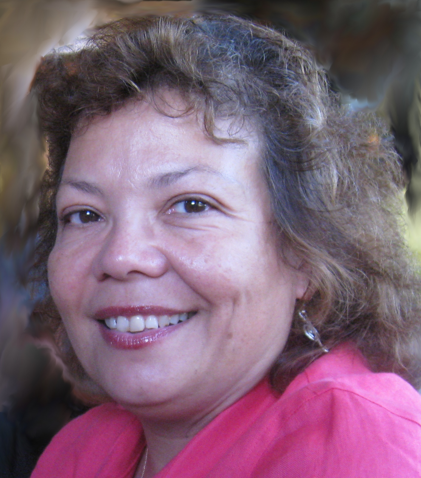 Luz J. Martínez Miranda
