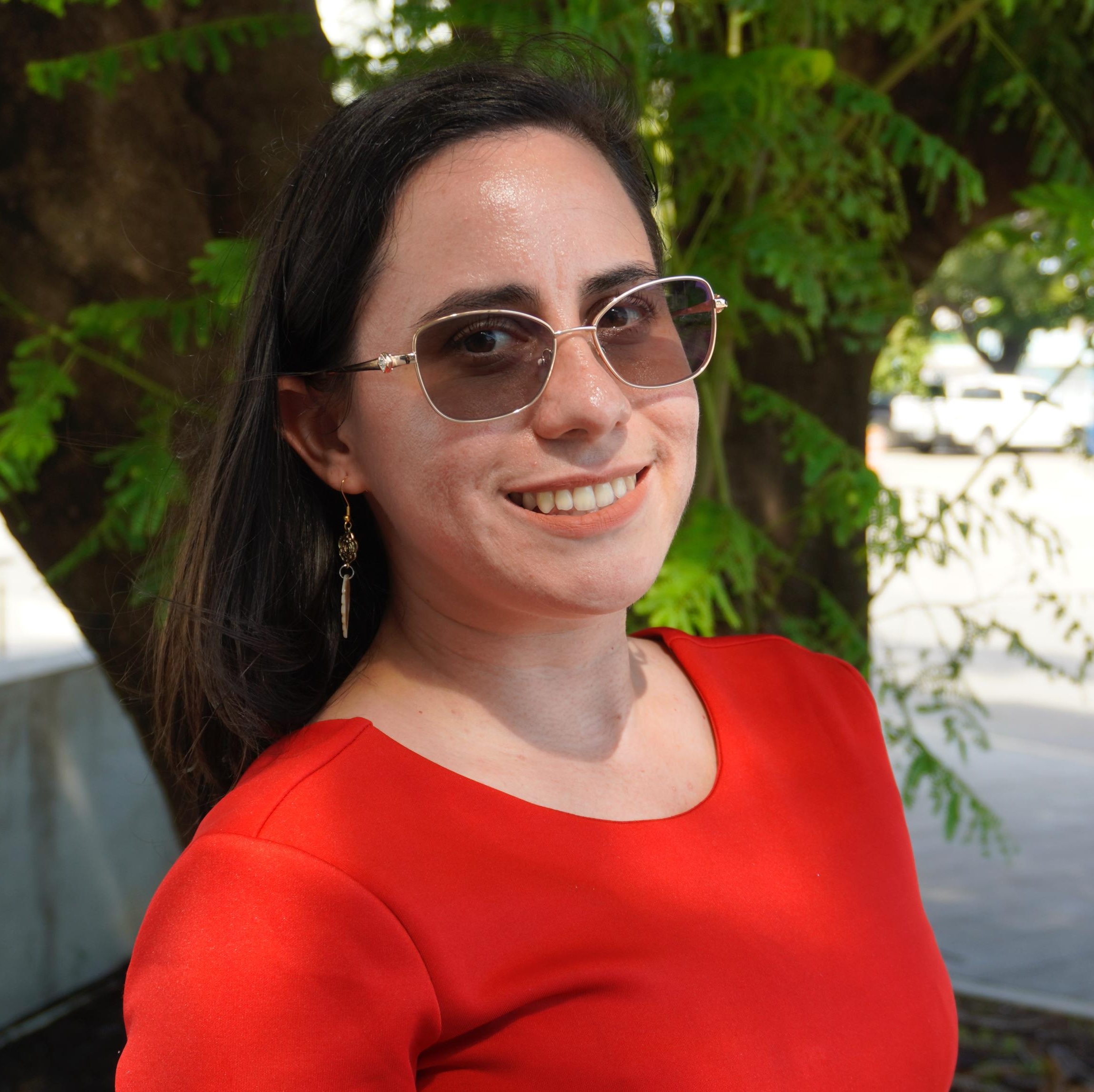 Junellie L. Cruz Lebrón
