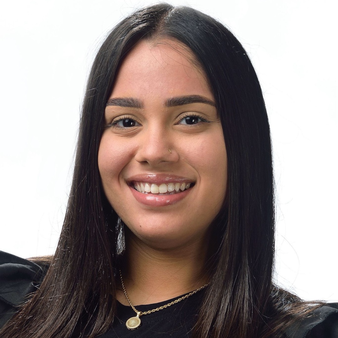 Emily T. Morales-Arroyo