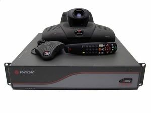 Photo from http://i.ebayimg.com/images/g/9r4AAOSwPhdVP4O3/s-l300.jpg