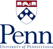 logo-penn