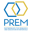 logo-prem