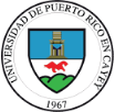 logo-uprc