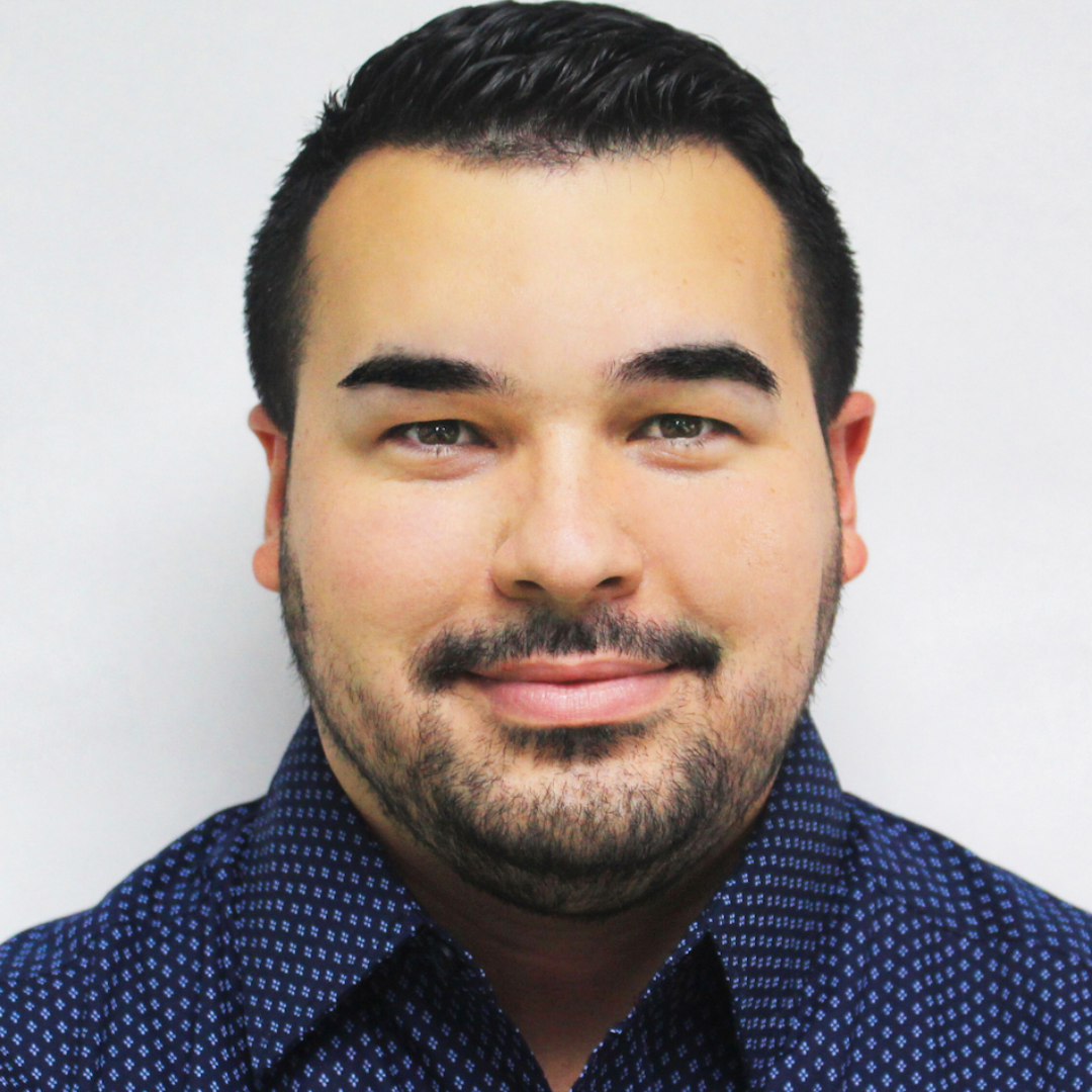 Kevin Alicea