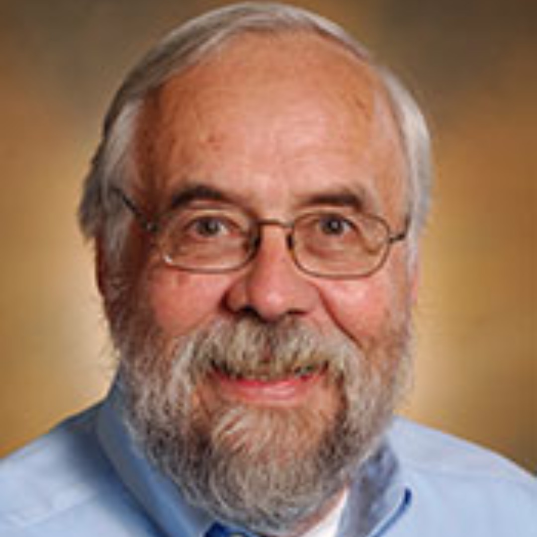 David Ernst