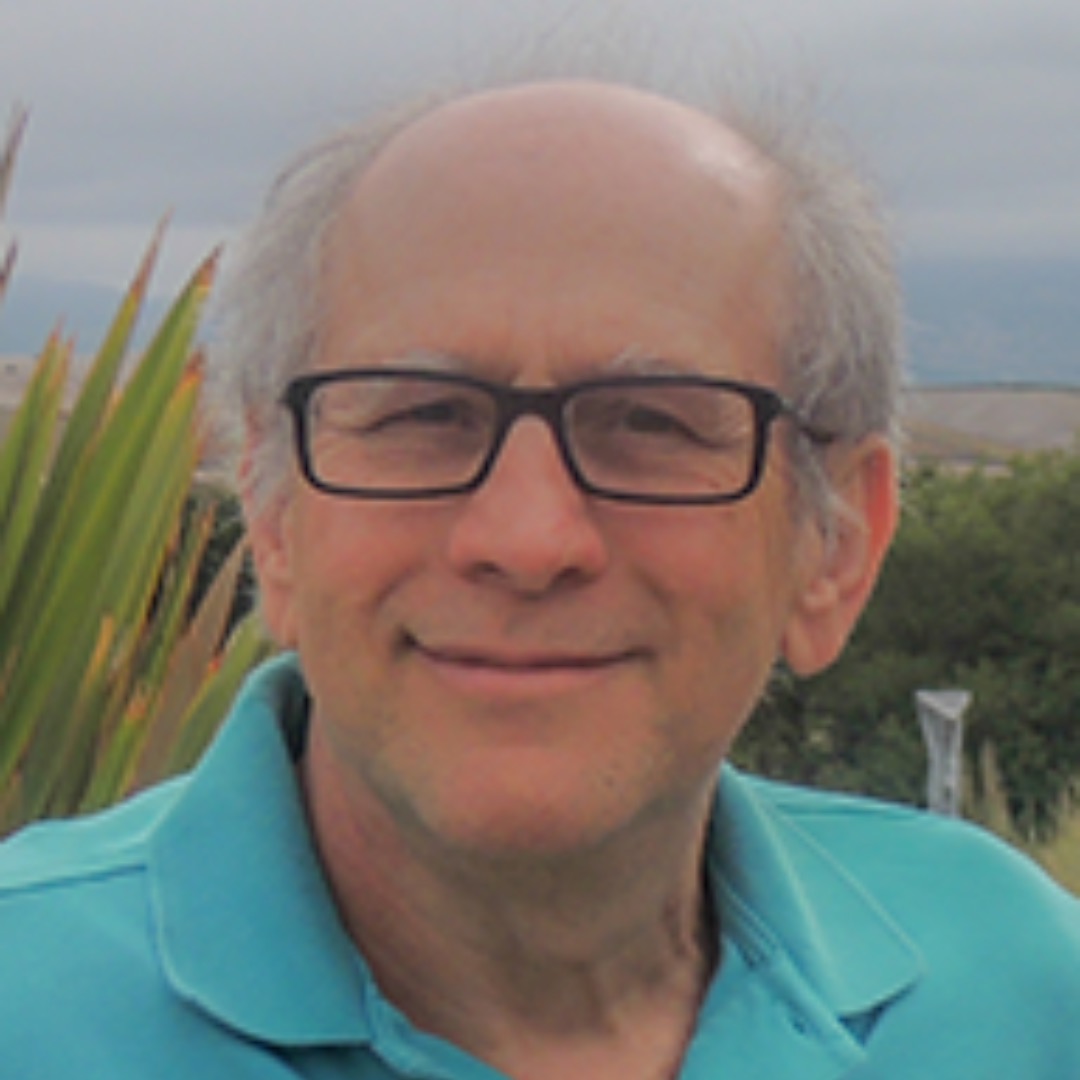 Angel García