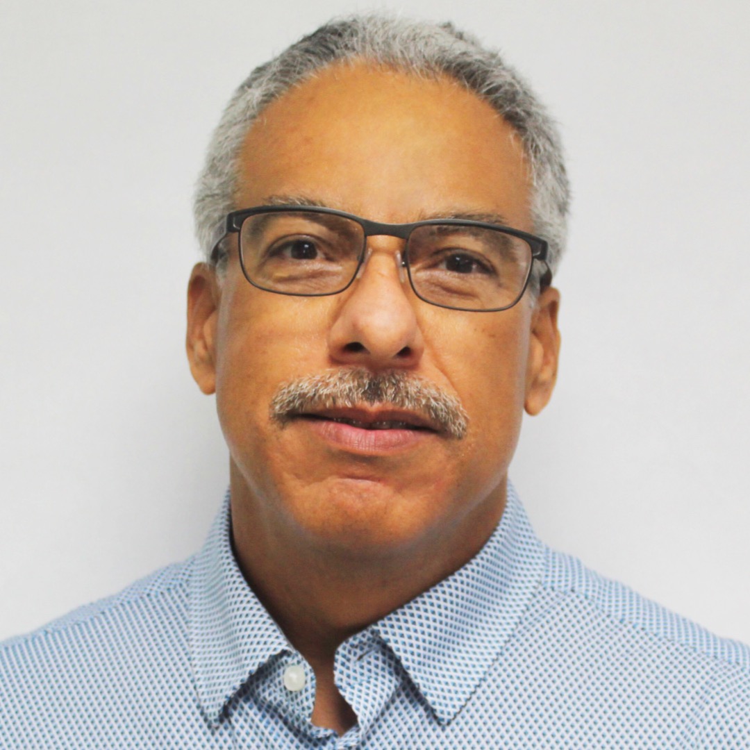 Rolando Oyola