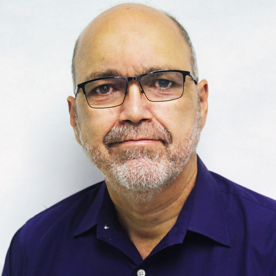 José Sotero